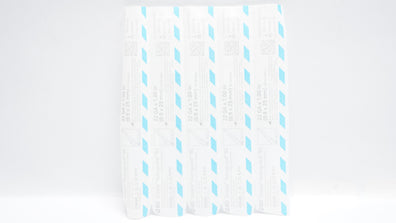 BD 382523 Insyte Autoguard BC Shielded I.V. Cath. 22GA x 1.00inch - Lot of 5